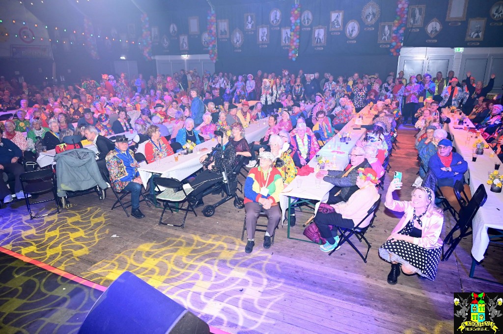 ../Images/Seniorencarnaval 2026 158.jpg